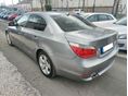 BMW 530 2006/7 - 4