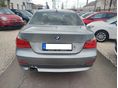 BMW 530 2006/7 - 5
