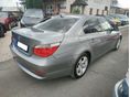 BMW 530 2006/7 - 6