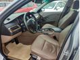 BMW 530 2006/7 - 7
