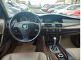 BMW 530 2006/7 - 8