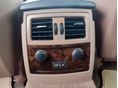 BMW 530 2006/7 - 9