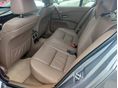 BMW 530 2006/7 - 10