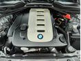 BMW 530 2006/7 - 11