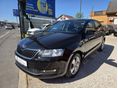 SKODA RAPID Spaceback 1.0 Tsi Style Garantált 78eKM. Nagyon szép állapot!!
