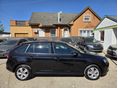 SKODA RAPID 2018/10 - 3