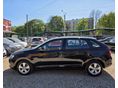 SKODA RAPID 2018/10 - 4