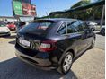 SKODA RAPID 2018/10 - 5