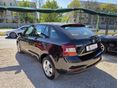 SKODA RAPID 2018/10 - 6