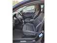 SKODA RAPID 2018/10 - 7