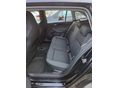 SKODA RAPID 2018/10 - 8