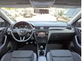 SKODA RAPID 2018/10 - 9