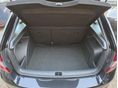 SKODA RAPID 2018/10 - 10