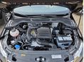 SKODA RAPID 2018/10 - 11