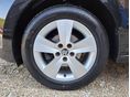 SKODA RAPID 2018/10 - 12