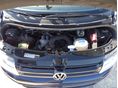 VOLKSWAGEN MULTIVAN 2013/6 - 12