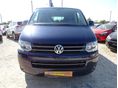 VOLKSWAGEN MULTIVAN 2013/6 - 4