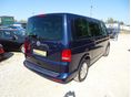 VOLKSWAGEN MULTIVAN 2013/6 - 3