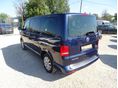 VOLKSWAGEN MULTIVAN 2013/6 - 7