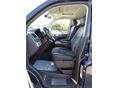 VOLKSWAGEN MULTIVAN 2013/6 - 9