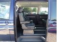 VOLKSWAGEN MULTIVAN 2013/6 - 10