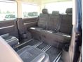 VOLKSWAGEN MULTIVAN 2013/6 - 11