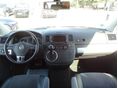 VOLKSWAGEN MULTIVAN 2013/6 - 8