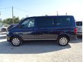 VOLKSWAGEN MULTIVAN 2013/6 - 6