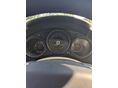 CITROEN C4 2017/6 - 6