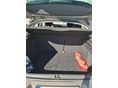 CITROEN C4 2017/6 - 7