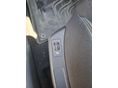 CITROEN C4 2017/6 - 8
