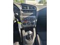CITROEN C4 2017/6 - 9