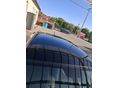 CITROEN C4 2017/6 - 10