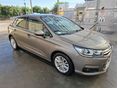 CITROEN C4 2017/6 - 3