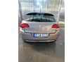 CITROEN C4 2017/6 - 5