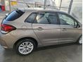CITROEN C4 2017/6 - 2