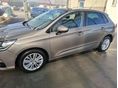 CITROEN C4 1.6 BlueHDi Live