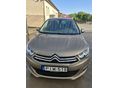 CITROEN C4 2017/6 - 4