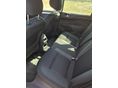 CITROEN C4 2017/6 - 11