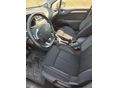 CITROEN C4 2017/6 - 12