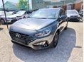 HYUNDAI I30 1.5 DPi Prime