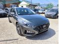HYUNDAI I30 2022/3 - 2