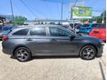 HYUNDAI I30 2022/3 - 3