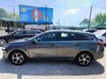 HYUNDAI I30 2022/3 - 4