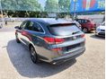 HYUNDAI I30 2022/3 - 5