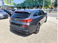 HYUNDAI I30 2022/3 - 6