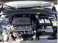 HYUNDAI I30 2022/3 - 7