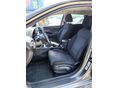 HYUNDAI I30 2022/3 - 8