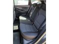 HYUNDAI I30 2022/3 - 9
