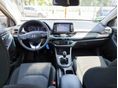 HYUNDAI I30 2022/3 - 10